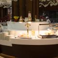The Dining Room, The Berkeley Hotel Preview